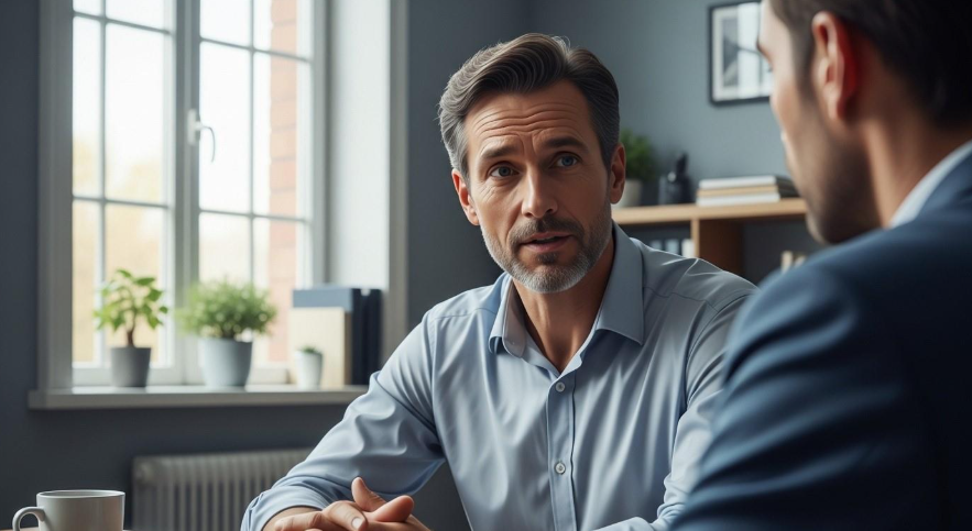 Immersive Learning: How Organizations Use It Today