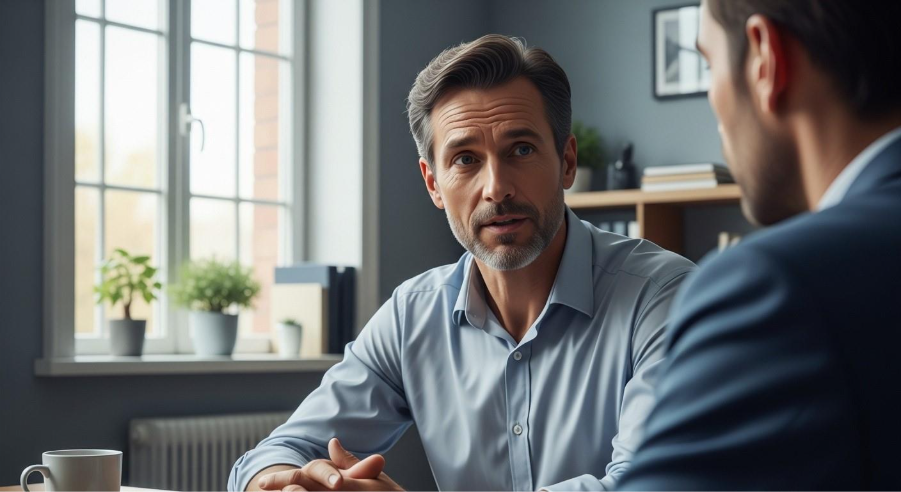 Immersive Learning: How Organizations Use It Today 