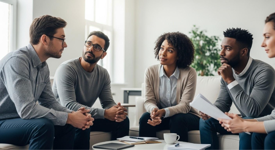 Why Immersive Learning Improves Skill Transfer 