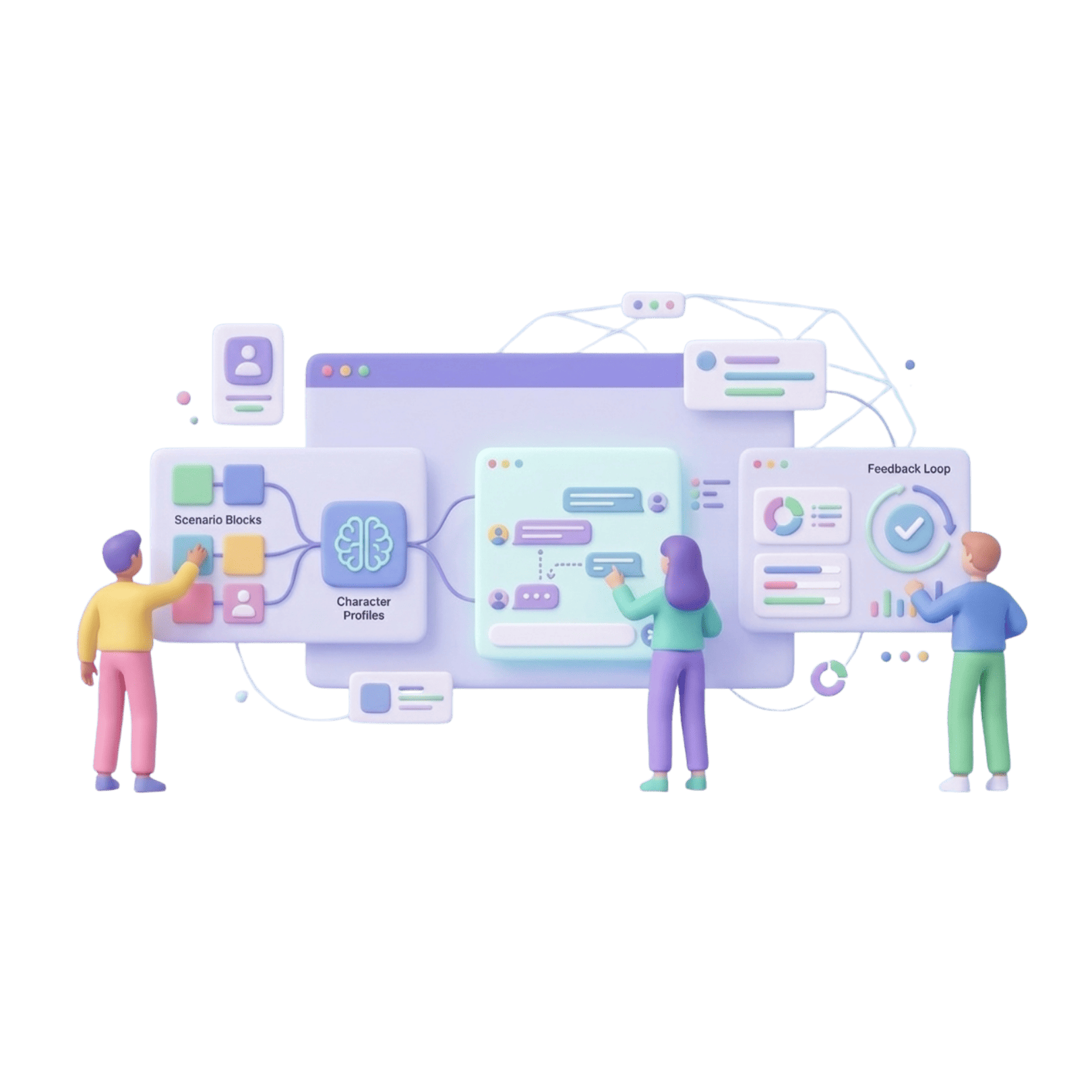 Sethco How it Works Page Hero Image